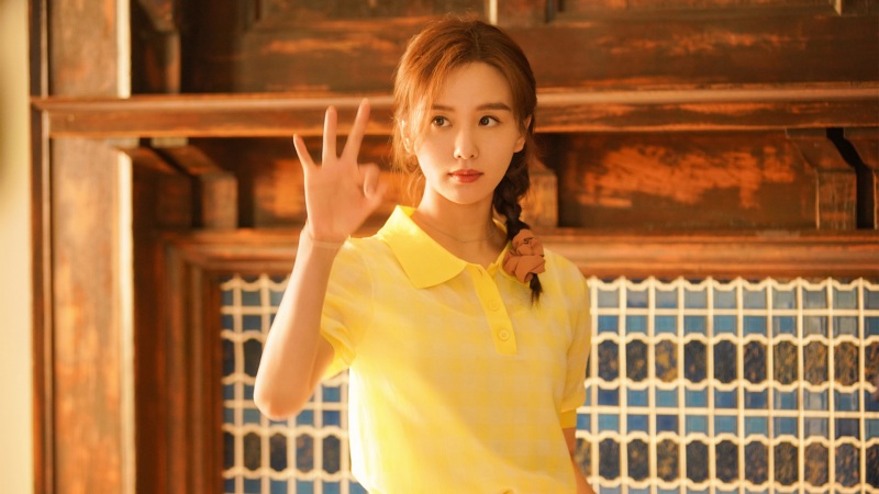 崩坏星穹铁道魈魅寻踪任务怎么做 魈魅寻踪任务攻略分享